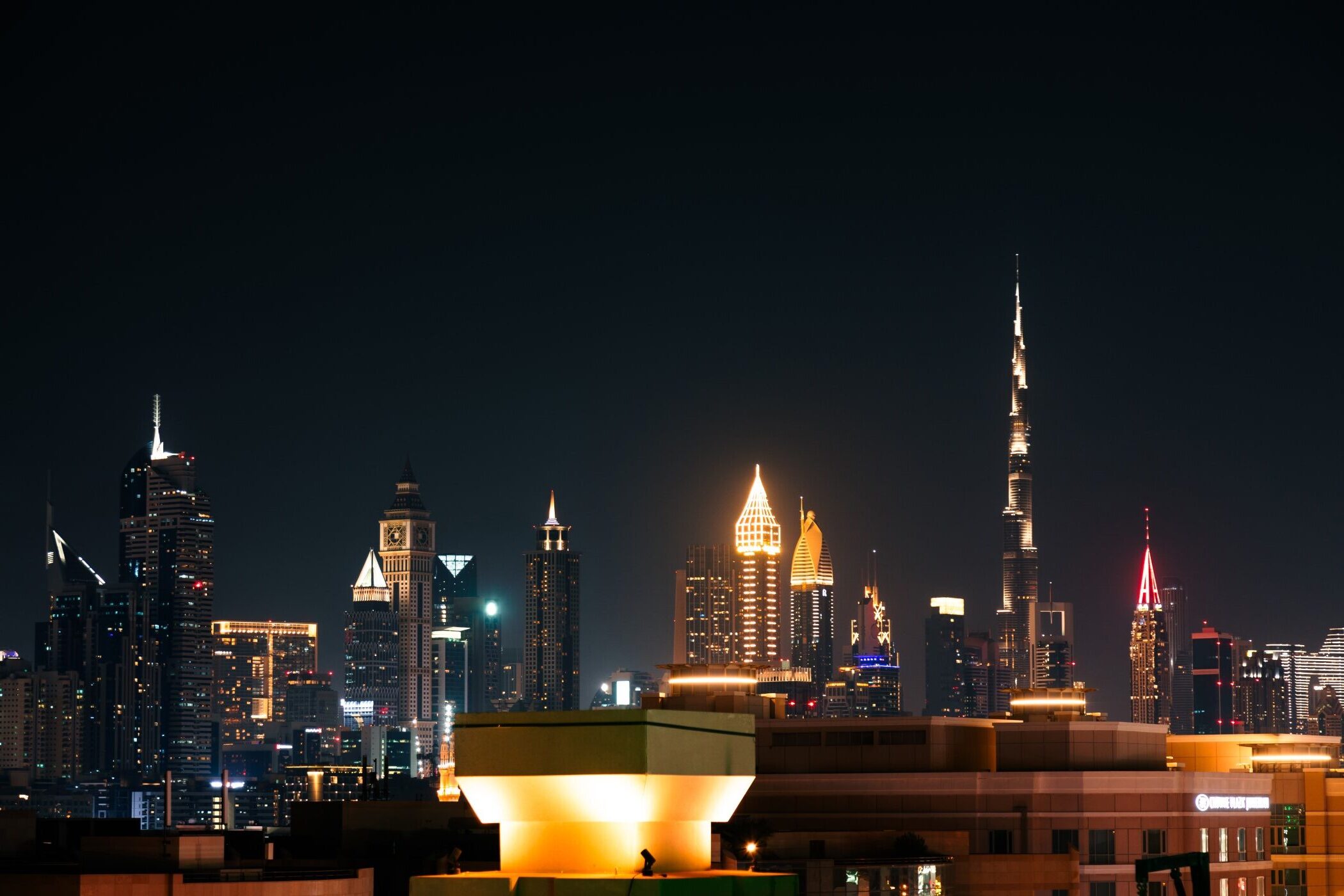 Bin Nakhira & Partners dubai 7 بن نخيره ومشاركوه