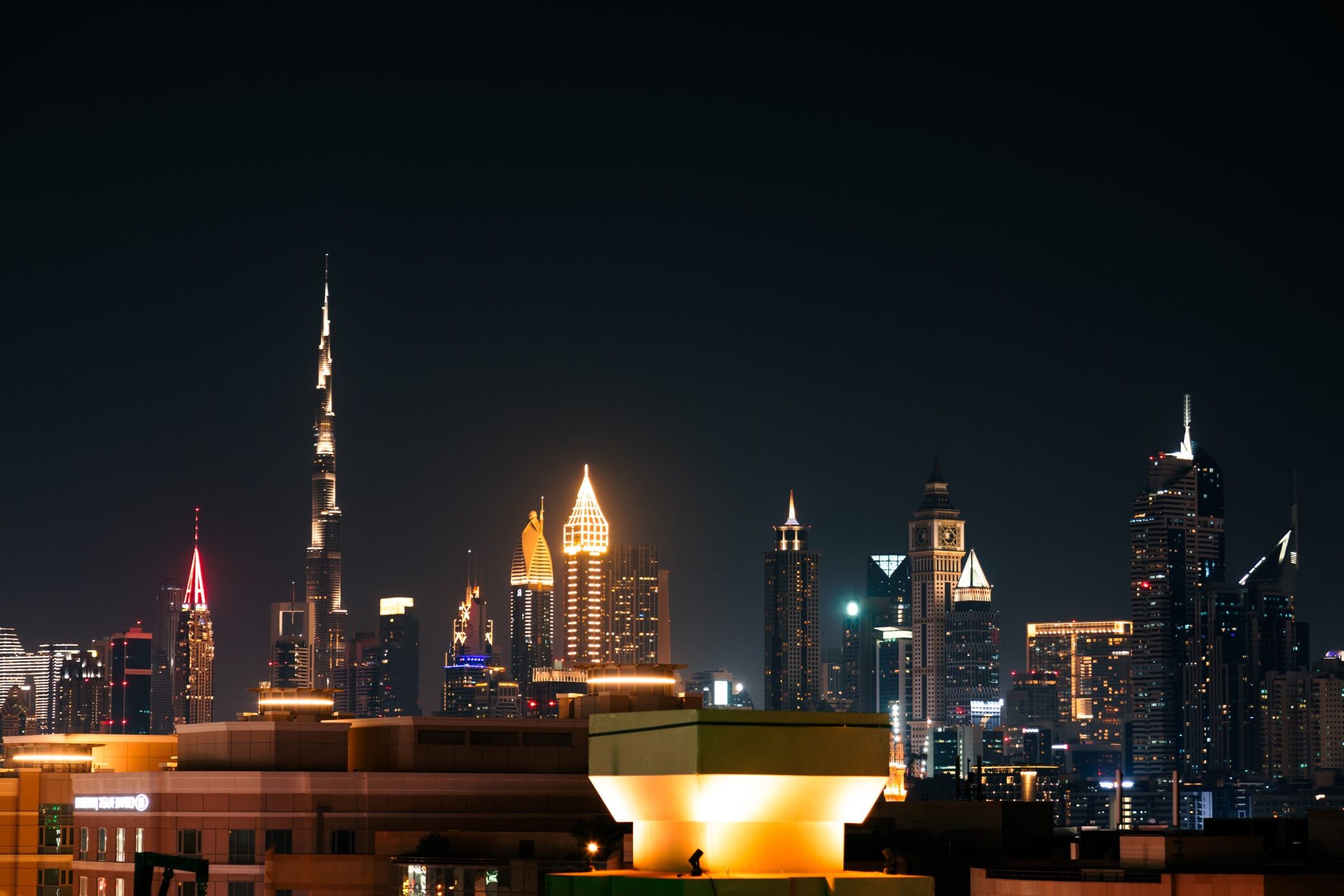 Bin-Nakhira-Partners-dubai-7 Bin-Nakhira-Partners-dubai