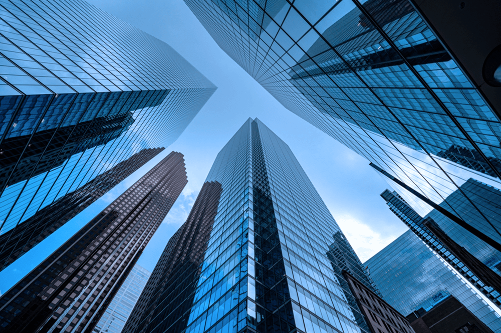 Step-by-step: How UAE companies can represent themselves in Dubai/Abu Dhabi courts