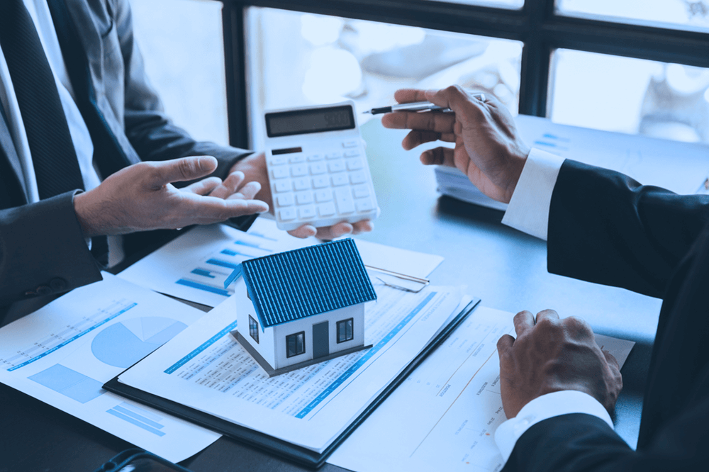 Dubai Courts processing travel ban requests for defaulted loan guarantors