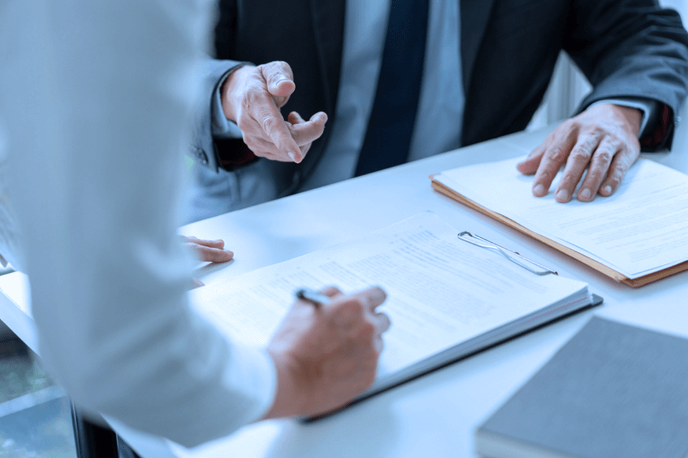 Step-by-step property registration in Dubai according to new UAE real estate laws
