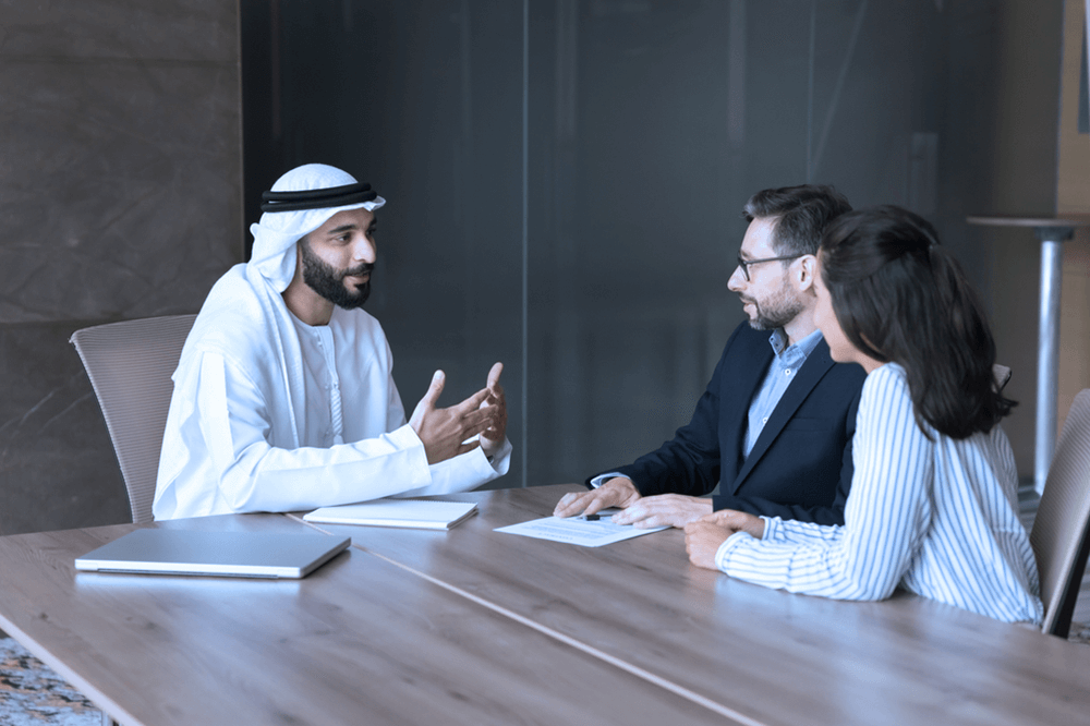 Dubai Land Department (DLD) interpretation of key real estate legislation in the UAE