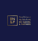 Bin Nakhira & Partners Articles