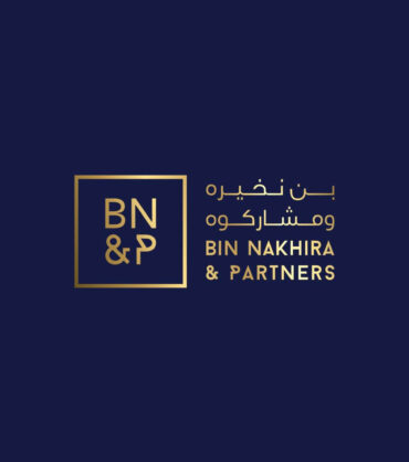 Bin Nakhira & Partners Articles