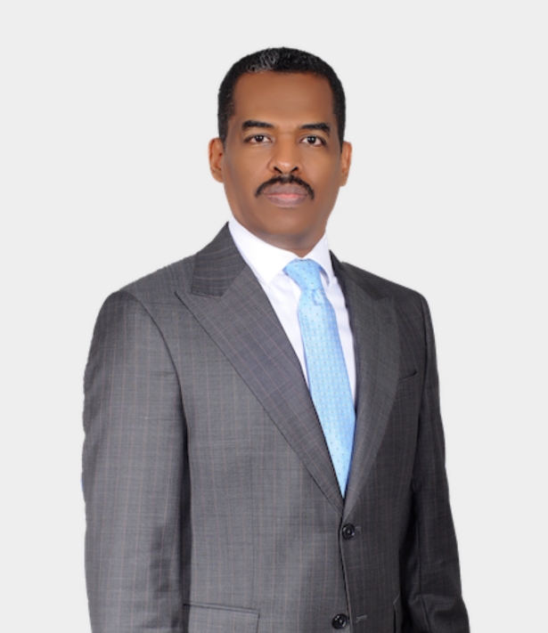 Dr. Haytham Abdalla