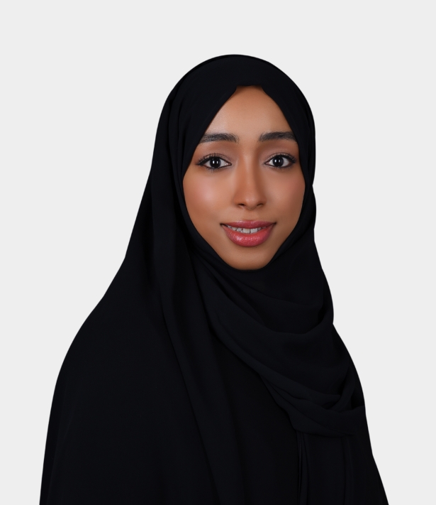 Shaikha Abdulla Al Shamsi