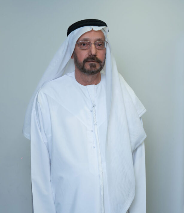 Dr. Abdul Wahhab Abdool