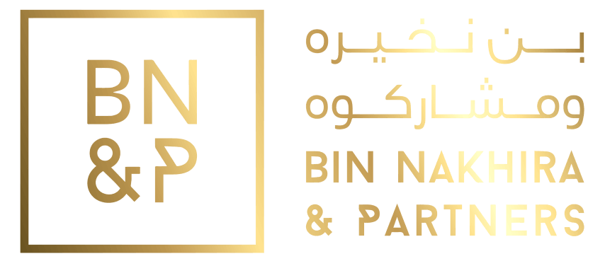 Bin Nakhira & Partners