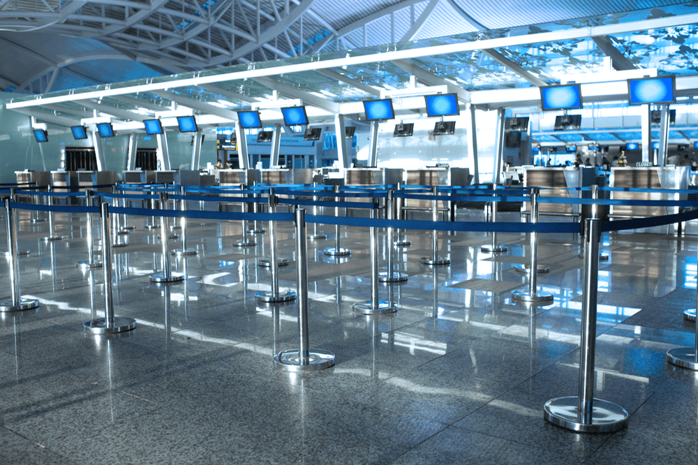 Legal implications of personal guarantees in the UAE