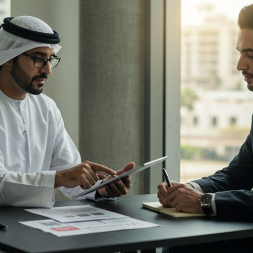 Bin Nakhira & Partners Services (11)