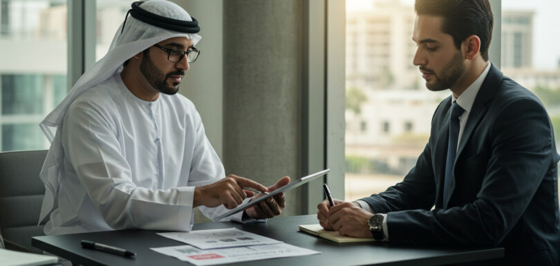 Bin Nakhira & Partners Services (11)