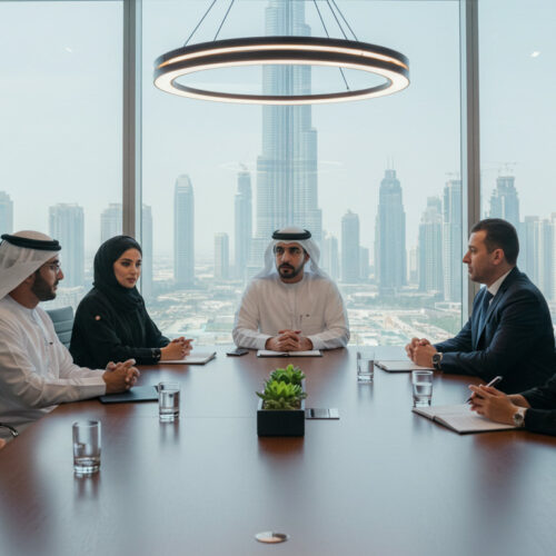Bin Nakhira & Partners Services (12)