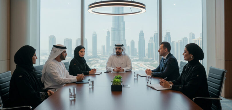 Bin Nakhira & Partners Services (12)