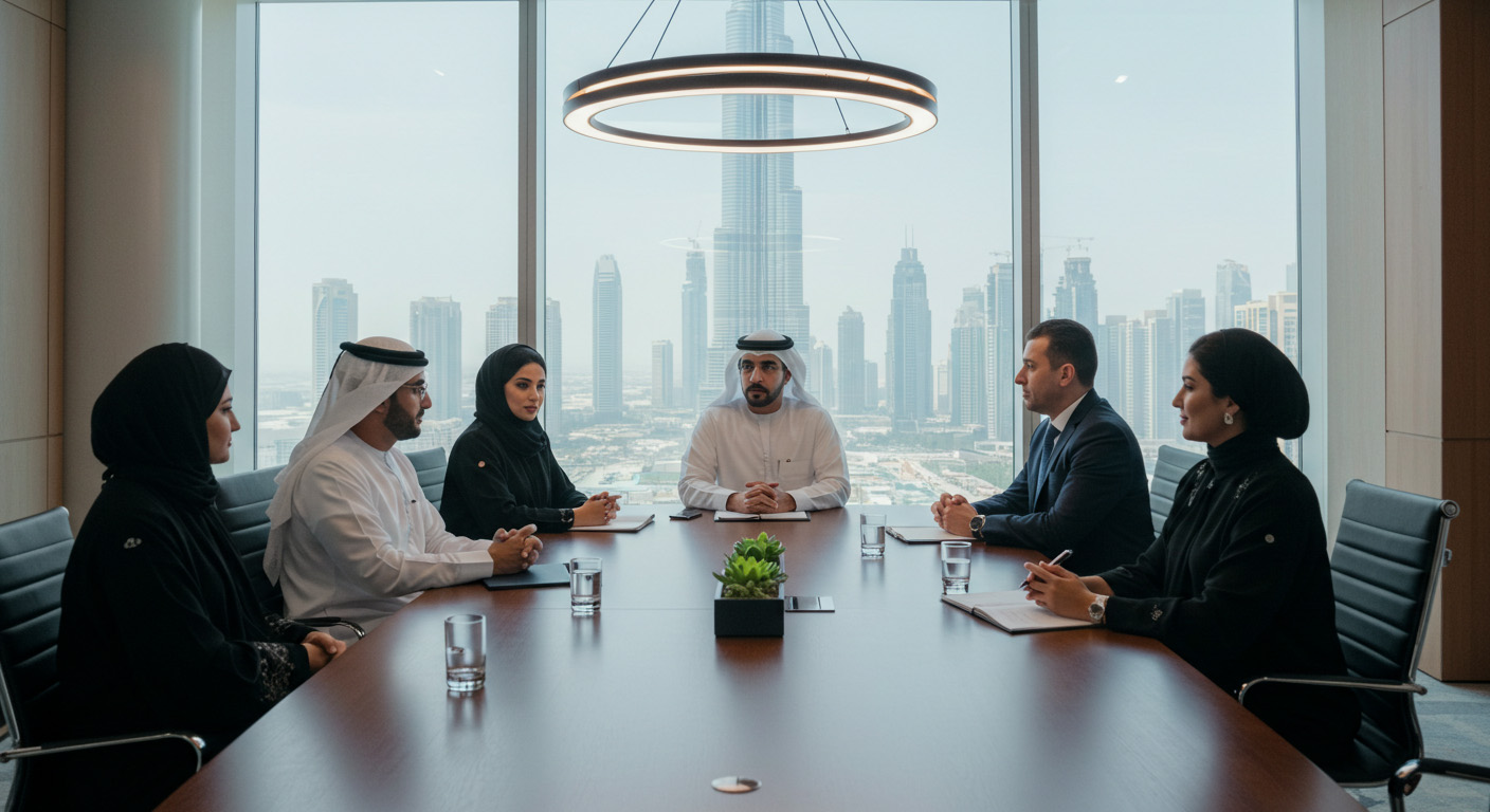 Bin Nakhira & Partners Services (12)