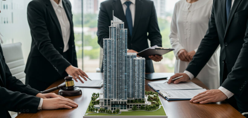 Bin Nakhira & Partners Services (23)