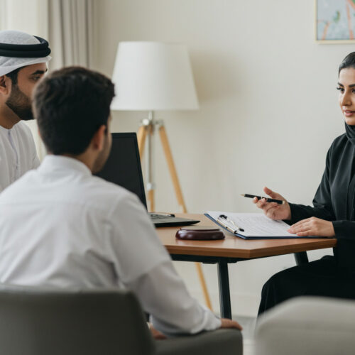 Bin Nakhira & Partners Services (26)