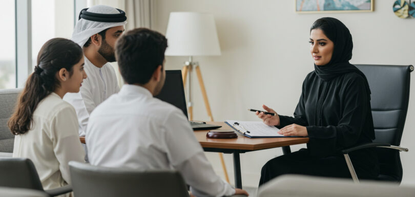 Bin Nakhira & Partners Services (26)
