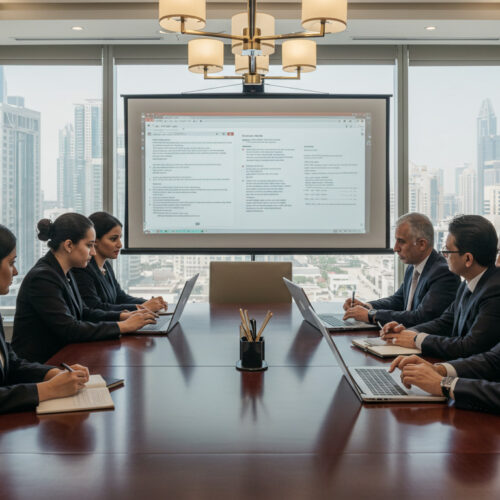 Bin Nakhira & Partners Services (30)