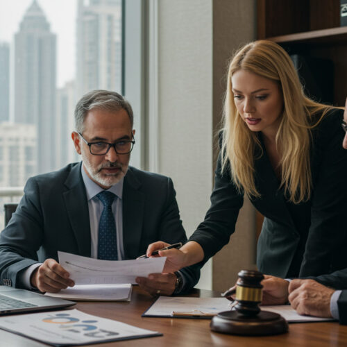 Bin Nakhira & Partners Services (31)