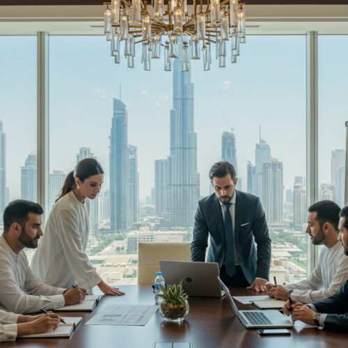 Bin Nakhira & Partners Services (32)