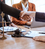 civil-law-uae
