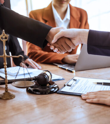 civil-law-uae