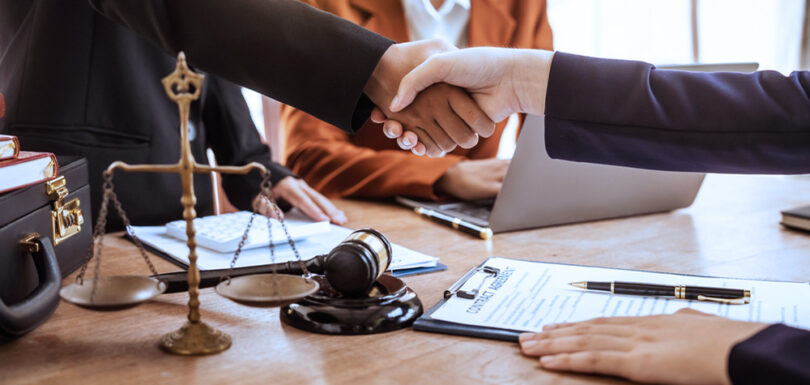civil-law-uae