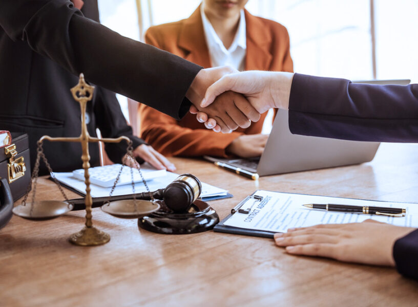 civil-law-uae