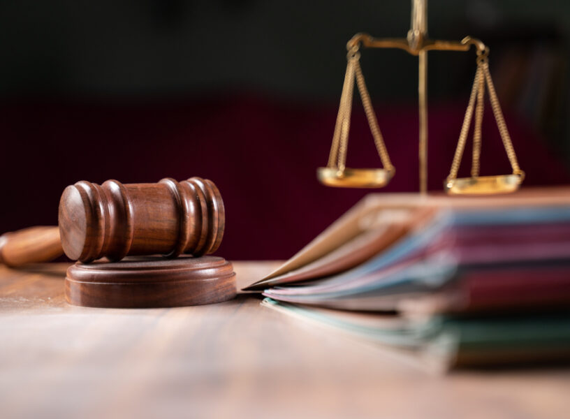 The-Causation-of-Judicial-Rulings-Its-Importance-Types-and-Regulations-in-Emirati-Judiciary