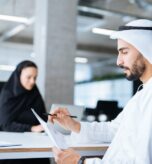 Capital Markets Expansion in the UAE: An In-Depth Outlook for 2025