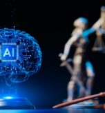 Integrating Artificial Intelligence in Legislation and Legal Services in the UAE