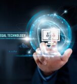 Legal Reforms Impacting Law Firms in Dubai