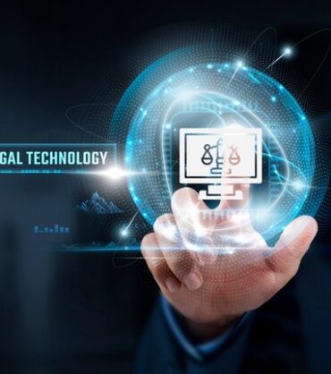 Legal Reforms Impacting Law Firms in Dubai