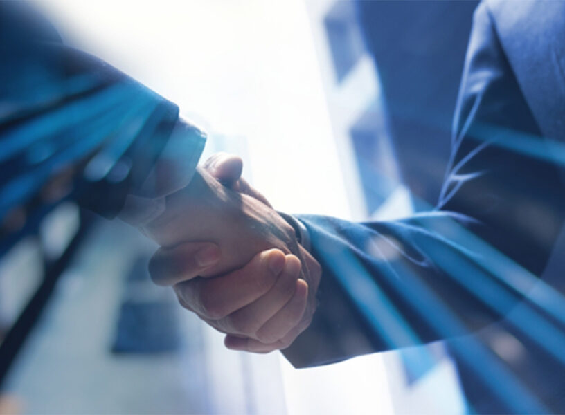 560e39ea7d 560e39ea7d