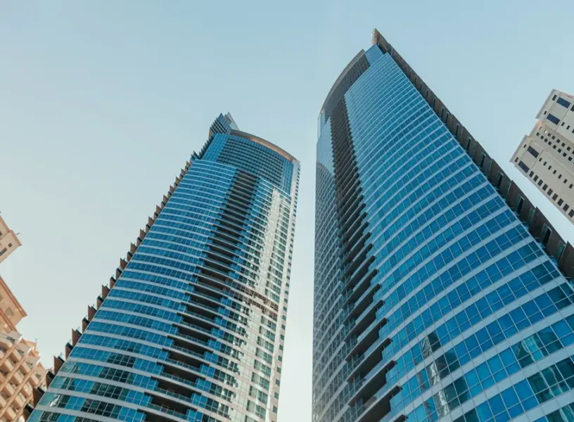 af6a4b9519 af6a4b9519