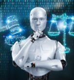 Cyber,Law,Or,Internet,Law,Concept,With,3d,Rendering,Ai Cyber,Law,Or,Internet,Law,Concept,With,3d,Rendering,Ai