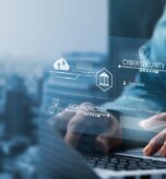 Cybersecurity,Concept,,User,Privacy,Security,And,Encryption,,Secure,Internet,Access Cybersecurity,Concept,,User,Privacy,Security,And,Encryption,,Secure,Internet,Access