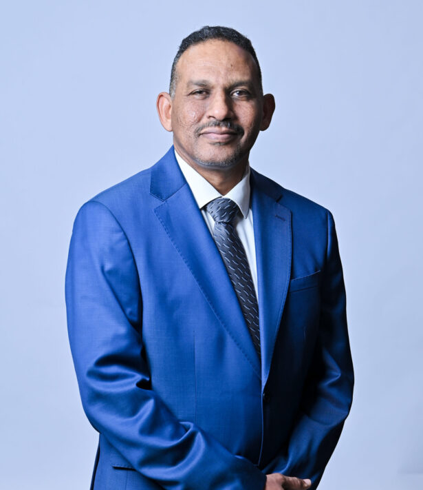 AWADELKARIM MOHAMED ALI ABURASS