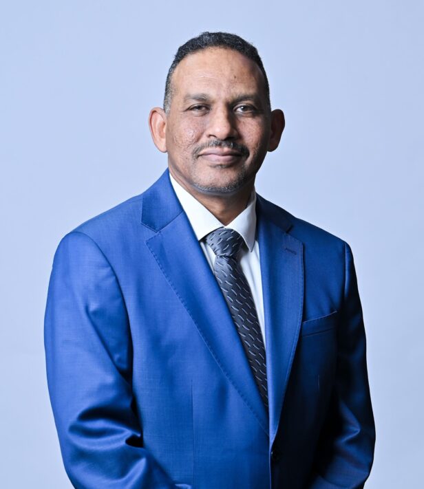 AWADELKARIM MOHAMED ALI ABURASS