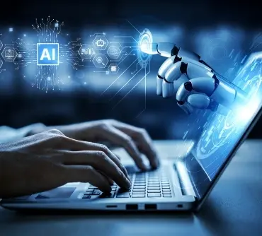 artificial-intelligence-data-protection-uae