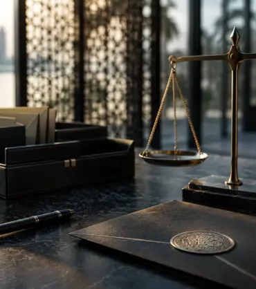 المواريث 2