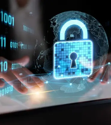 التوجه نحو الخصوصية وأمن البيانات كيف تستعد مؤسسات وشركات الإمارات لمواجهة قانونية الاستثمارات الرقمية