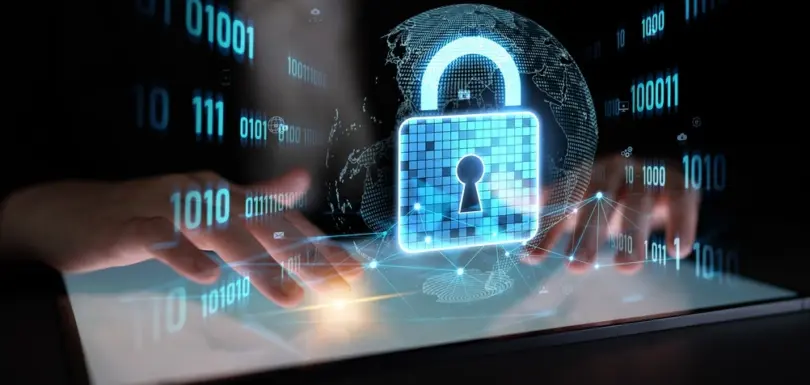 التوجه نحو الخصوصية وأمن البيانات كيف تستعد مؤسسات وشركات الإمارات لمواجهة قانونية الاستثمارات الرقمية