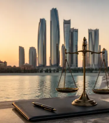 Latest Developments in the UAE Mergers and Acquisitions Sector