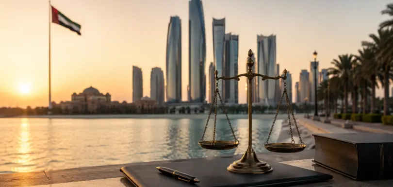 Latest Developments in the UAE Mergers and Acquisitions Sector