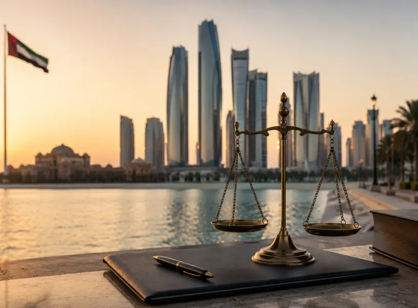 Latest Developments in the UAE Mergers and Acquisitions Sector Latest Developments in the UAE Mergers and Acquisitions Sector