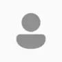 icon-7797704_640