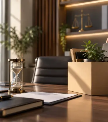 UAE private-sector employee end-of-service gratuity calculation | حساب مكافأة نهاية الخدمة في القطاع الخاص الإماراتي